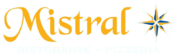 Pizzeria Mistral
